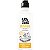 CAT ZONE CAIXINHA 500ML - Imagem 1