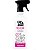 CAT ZONE XO ODOR 500ML - Imagem 1
