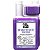 CAT ZONE DESINFETANTE SUPER CONCENT. LAVANDA 1L - Imagem 1