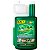 DESINFETANTE ULTRA CONCENTRADO C/ DOSADOR CITRONELA 1L - Imagem 1