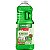 DESINFETANTE CLASSIC PLUS CITRONELA 2L - Imagem 1