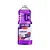 DESINFETANTE CLASSIC PLUS LAVANDA 2L - Imagem 1