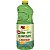 DESINFETANTE CLASSIC PLUS CONC. CITRONELA 2L - Imagem 1
