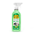 ESPUMA MAGICA LIMPEZA PODEROSA 500ML - Imagem 1
