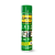 ESPUMA MAGICA AEROSOL 400 ML - Imagem 1