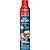 PROCAO PET STOP 350ML - Imagem 1