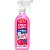 ELIMINADOR DE ODORES FLORAL 500ML - Imagem 1