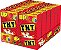 CONFEITO MASTIGAVEL UP TNT SORTIDA 12X12UN - Imagem 1