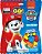 BALA GELATINA GO JELLY PATRULHA CANINA SORT. 12X70G - Imagem 1