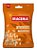 AMENDOIM TORRADO SALGADO IRACEMA SH 12X140G - Imagem 1