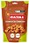CASTANHA DE CAJU IRACEMA GLACEADA 24X100G - Imagem 1