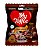 BALA MY TOFFEE CHOC. C/ RECHEIO CHOCOLATE 14X500G - Imagem 1