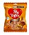 BALA MY TOFFEE DOCE DE LEITE 14X500G - Imagem 1