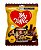 BALA MY TOFFEE LEITE C/ RECHEIO CHOCOLATE 14X500G - Imagem 1