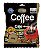 BALA POCKET CAFE 14X500G - Imagem 1
