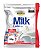 BALA POCKET LEITE 14X500G - Imagem 1