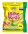 BALA POCKET MILHO VERDE 14X500G - Imagem 1
