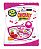 PIRULITO POP MANIA CHERRY 20X50X12G - Imagem 1
