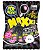 PIRULITO POP MANIA MAXXI CEREJA 12X24X28G - Imagem 1