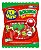 PIRULITO POP MANIA MORANGO 20X50X12G - Imagem 1