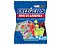 BALA FREEGELLS MIX SABORES AZUL 30X584G - Imagem 1