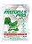 PASTILHA DIET FREEGELLS PRO EUCALIPTO PCT 6X12X15G - Imagem 1