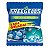 BALA FREEGELLS EUCALIPTO 30X584G - Imagem 1