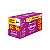 Whiskas Sachê Frango L20P16 - Imagem 1