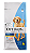 OPTIMUM DOG AD RMG 3KG - Imagem 1