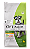 OPTIMUM DOG AD RPEQ&MINI 1KG - Imagem 1