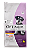 OPTIMUM DOG FIL RPEQ&MINI 1KG - Imagem 1