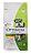 OPTIMUM DOG AD RPEQ&MINI 3KG - Imagem 2
