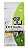 OPTIMUM DOG AD RPEQ&MINI 3KG - Imagem 1