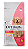 OPTIMUM DOG FIL RMG 3KG - Imagem 1