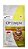 OPTIMUM CAT ADULTO CARNE 1KG - Imagem 2