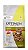 OPTIMUM CAT ADULTO CARNE 1KG - Imagem 1