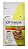 OPTIMUM CAT ADULTO CARNE 3KG - Imagem 2