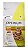 OPTIMUM CAT ADULTO CARNE 3KG - Imagem 1