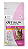 OPTIMUM CAT FILHOTE FRANGO 3KG - Imagem 1