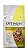 OPTIMUM CAT ADULTO FRANGO 1KG - Imagem 1