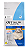 OPTIMUM CAT CASTRADO FRANGO 3KG - Imagem 1