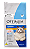 OPTIMUM CAT CASTRADO FRANGO 1KG - Imagem 1