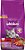 WHISKAS CARNE 2,7KG - Imagem 1