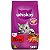 WHISKAS CARNE 500GR - Imagem 1