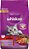 WHISKAS CARNE 900GR - Imagem 1