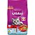WHISKAS CASTRADO CARNE 900GR - Imagem 1