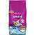 WHISKAS CASTRADO PEIXE 2,7KG - Imagem 1