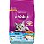 WHISKAS CASTRADO PEIXE 900GR - Imagem 1