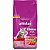WHISKAS FILHOTE 2,7KG - Imagem 1