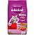 WHISKAS FILHOTE 500GR - Imagem 1
